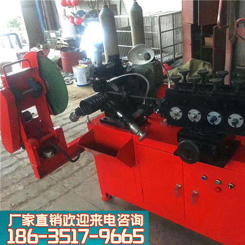 ?？跈C械制造新突破 ZG 135金屬波紋管成型設備與水草打撈船的創新應用